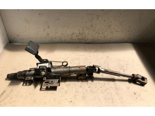 Рулевая рейка 8L1419501AF, 8L1419501AF Audi A3 S3 8L 1996 - 2003 года