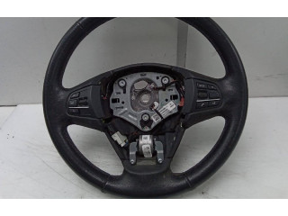 Volant BMW X5 F15 2015 2460548385