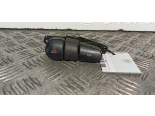 Модуль фонарей    Mitsubishi Lancer