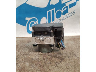 Блок АБС 13474250, 13474250   Opel  Meriva B  2010 - 2016 года