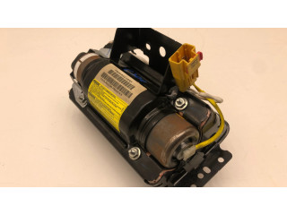 Подушка безопасности пассажира P04649118AH   Chrysler 300 - 300C