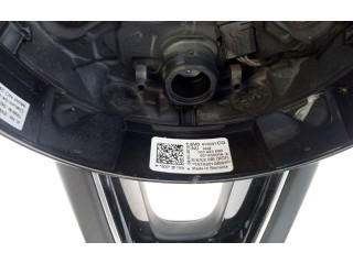 Руль Audi Q2 - - года 8V0419091CG, 8V0419091CG