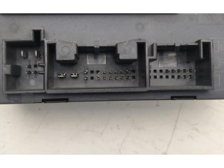 Řídící jednotka 4L0959794B Audi Q7 4L 2008