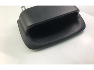 Экран/ дисплей / маленький экран    MR381289   Mitsubishi Space Star