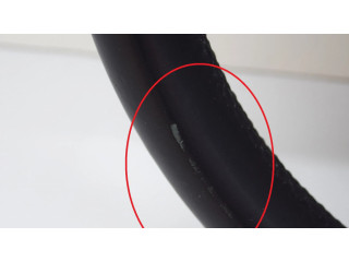 Руль Volkswagen ID.3 2019- года 10A419089, 3G0124