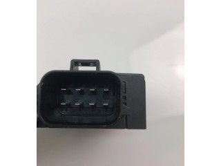 Блок управления 32312196   Volvo XC90