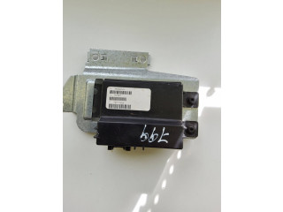 Řídící jednotka 68036233AG, 62199D Chrysler Town & Country V 2012