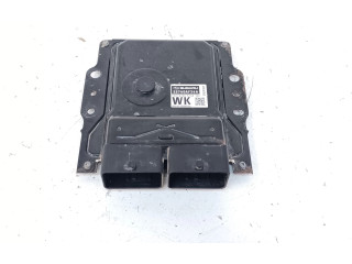 Řídící jednotka 22765AF36A, TN1127005743 Subaru Outback (BS) 2015