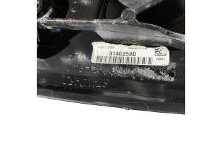 Зеркало электрическое Volvo S60 2014 - 2018 года