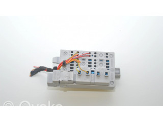 Pojistková skříňka 9350314 BMW 7 G11 G12 2017