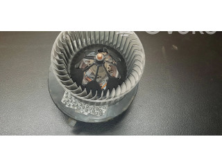 Блок предохранителей  3C1820015T, CZ0160600869   Volkswagen PASSAT B7    