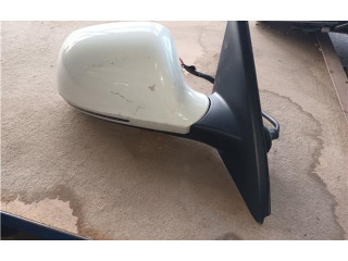 Зеркало электрическое Audi Q3 8U 2011 - 2016 года