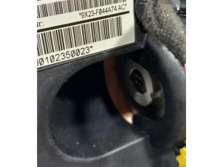 Подушка безопасности пассажира 923-F044A74AC, 82T-9137   Jaguar XF