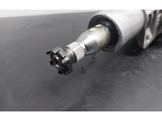 Руль Alfa Romeo Giulietta   -  года 505193680      