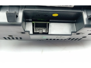 Přístrojová deska BMW M3 F80 2018 6210IK6805212