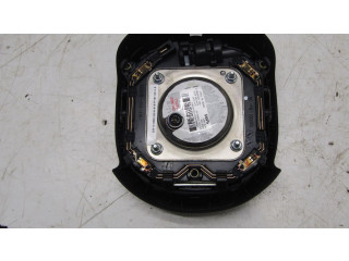 Подушка безопасности водителя 1043665   Fiat 500X