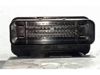 Jednotka ABS A2044316812, 10021207104   Mercedes-Benz GLK (X204) 2011