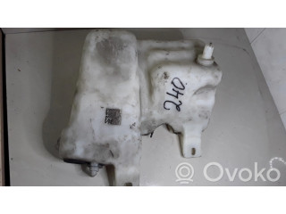 Бачок оконной жидкости