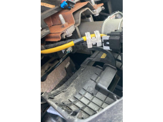 Volant Opel Antara 2008 96626650