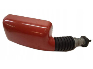 Зеркало (управляемое электричеством)