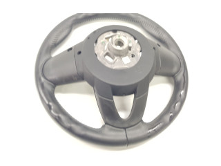 Руль Mini One - Cooper F56 F55  2013 -  года 6874599, 32306996047      