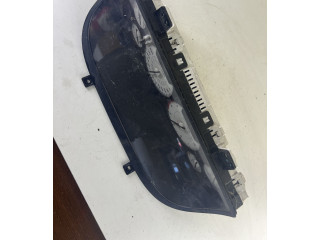 Панель приборов 56042943AH, CR0022008AC0   Jeep Grand Cherokee (WJ)       