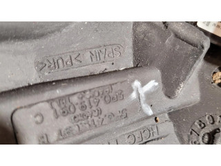 Volant Seat Toledo III (5P) 2005 5P0419091C