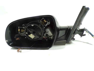 Зеркало электрическое        Audi A4 Allroad   -  года   