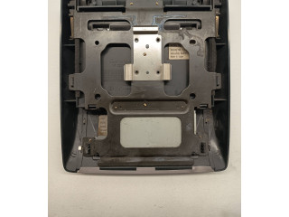 Дисплей 28287CG010 Infiniti FX