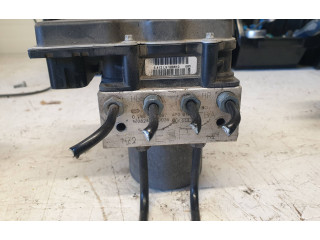 Jednotka ABS 4F0614517BA, 4F0910517AL   Audi A6 S6 C6 4F 2006