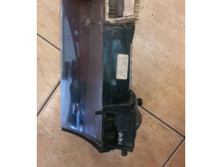 Панель приборов 321919033qe, 6160432115 Volkswagen Golf I