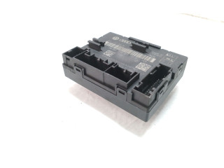 Блок управления 8X0959793B, 8X0959793HZ00 Audi A1