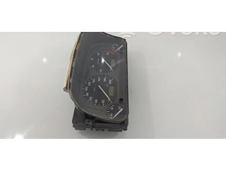 Панель приборов 1H0919860E Volkswagen Golf III