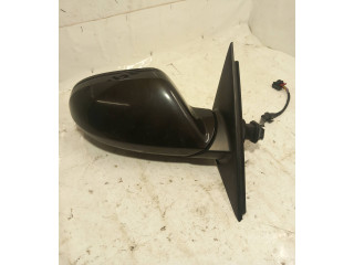 Zpětné zrcátko Audi A6 S6 C7 4G 2012 E1021143