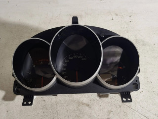 Панель приборов BP4K55430, K9001 Mazda 3 I