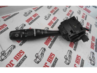 Переключатель дворников Mitsubishi Space Wagon