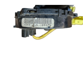 Подрулевой шлейф SRS DX03990085, DX0399   Daihatsu Gran Move