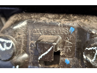 Зеркало электрическое Audi Q5 SQ5 2017 - года