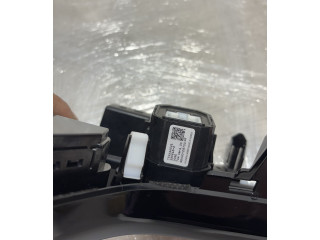 Блок управления климат-контролем 97250F1CB0FHV, F1CB0FHV   KIA Sportage