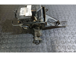 Jednotka ABS 46840337 Alfa Romeo 166