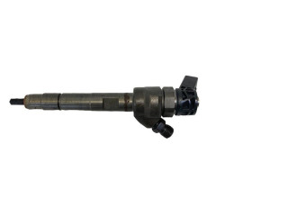 Форсунка 7810702, 0445110480    BMW 5 F10 F11 для дизельного двигателя N47b20 2