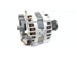 Генератор 231007769R, F000BL08V8 Dacia Sandero III