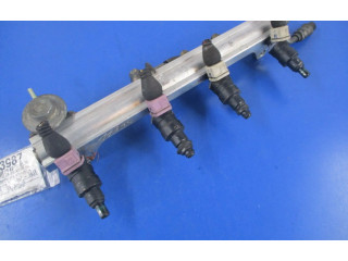 Vstřikovací lišta Toyota Carina T170