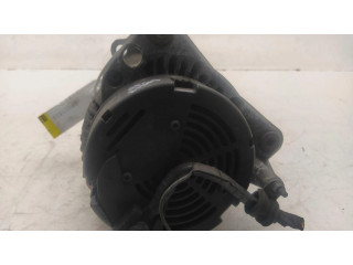 Генератор 0123320008, 028903028J Seat Alhambra (Mk1) 1.9