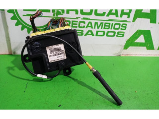 Блок управления 954113E780 KIA Sorento