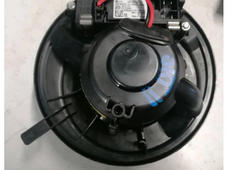 Вентилятор печки 1K1820015F, F995748C Skoda Octavia Mk2 (1Z)