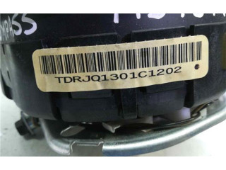 Подушка безопасности водителя TDRJQ1301C1202 Jeep Compass