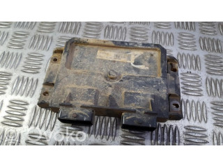 Řídící jednotka 9646260280, r04080026d   Citroen Berlingo 1997