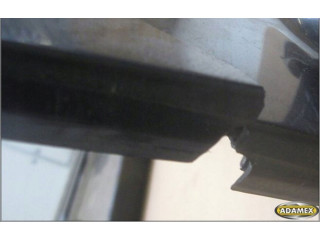 Zpětné zrcátko Dodge Caravan 1995