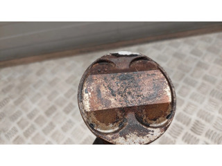  Поршень  96L84, 372AC  Chrysler Pacifica для бензинового двигателя 3.6